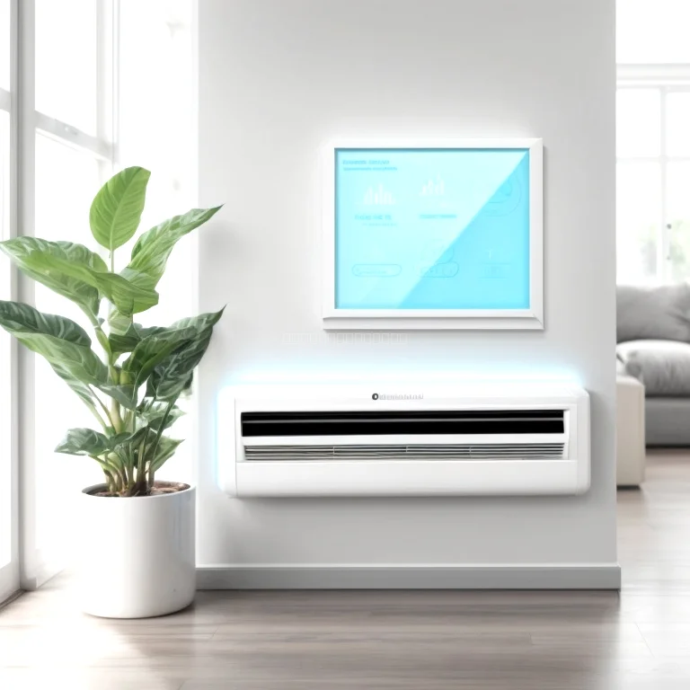 Réduire la consommation énergétique grâce à AirCortex